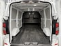 Ford Transit Custom 280 2.0 TDCI L1H1 Limited | NL-auto | Stoelverw. | Navi | Camera | Cruisec.