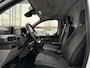 Ford Transit Custom 280 2.0 TDCI L1H1 Limited | NL-auto | Stoelverw. | Navi | Camera | Cruisec.