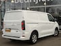 Ford Transit Custom 280 2.0 TDCI L1H1 Limited | NL-auto | Stoelverw. | Navi | Camera | Cruisec.