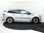 Skoda Enyaq 60 Sportline