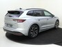 Skoda Enyaq 60 Sportline