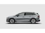 Skoda Enyaq 60 Sportline