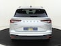 Skoda Enyaq 60 Sportline