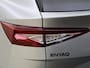 Skoda Enyaq 60 Sportline