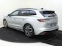 Skoda Enyaq 60 Sportline