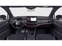 Skoda Enyaq 60 Sportline