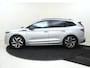 Skoda Enyaq 60 Sportline