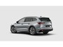 Skoda Enyaq 60 Sportline