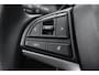 Suzuki Ignis 1.2 Automaat Smart Hybrid Select