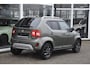 Suzuki Ignis 1.2 Automaat Smart Hybrid Select