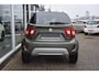 Suzuki Ignis 1.2 Automaat Smart Hybrid Select