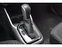 Suzuki Ignis 1.2 Automaat Smart Hybrid Select