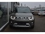 Suzuki Ignis 1.2 Automaat Smart Hybrid Select