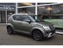 Suzuki Ignis 1.2 Automaat Smart Hybrid Select