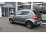 Suzuki Ignis 1.2 Automaat Smart Hybrid Select