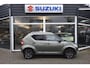 Suzuki Ignis 1.2 Automaat Smart Hybrid Select