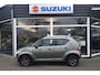 Suzuki Ignis 1.2 Automaat Smart Hybrid Select