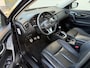 Nissan X-Trail 1.6 DIG-T Tekna/ Navi/ 360 Camera/ Pano/ Leder/ ECC/ Stoelverwarming