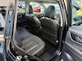 Nissan X-Trail 1.6 DIG-T Tekna/ Navi/ 360 Camera/ Pano/ Leder/ ECC/ Stoelverwarming
