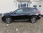 Nissan X-Trail 1.6 DIG-T Tekna/ Navi/ 360 Camera/ Pano/ Leder/ ECC/ Stoelverwarming
