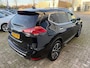 Nissan X-Trail 1.6 DIG-T Tekna/ Navi/ 360 Camera/ Pano/ Leder/ ECC/ Stoelverwarming