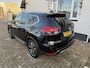 Nissan X-Trail 1.6 DIG-T Tekna/ Navi/ 360 Camera/ Pano/ Leder/ ECC/ Stoelverwarming