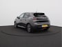 Peugeot 208 1.2 PureTech Active Pack/ 100PK/ zeer mooi!