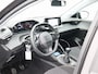 Peugeot 208 1.2 PureTech Active Pack/ 100PK/ zeer mooi!