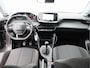 Peugeot 208 1.2 PureTech Active Pack/ 100PK/ zeer mooi!