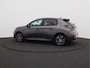 Peugeot 208 1.2 PureTech Active Pack/ 100PK/ zeer mooi!