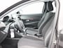Peugeot 208 1.2 PureTech Active Pack/ 100PK/ zeer mooi!