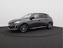 Peugeot 208 1.2 PureTech Active Pack/ 100PK/ zeer mooi!