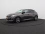 Peugeot 208 1.2 PureTech Active Pack/ 100PK/ zeer mooi!