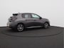 Peugeot 208 1.2 PureTech Active Pack/ 100PK/ zeer mooi!