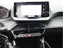 Peugeot 208 1.2 PureTech Active Pack/ 100PK/ zeer mooi!