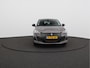 Peugeot 208 1.2 PureTech Active Pack/ 100PK/ zeer mooi!