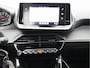 Peugeot 208 1.2 PureTech Active Pack/ 100PK/ zeer mooi!