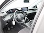 Peugeot 208 1.2 PureTech Active Pack/ 100PK/ zeer mooi!