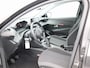 Peugeot 208 1.2 PureTech Active Pack/ 100PK/ zeer mooi!