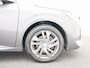 Peugeot 208 1.2 PureTech Active Pack/ 100PK/ zeer mooi!