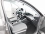 Peugeot 208 1.2 PureTech Active Pack/ 100PK/ zeer mooi!