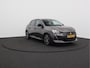 Peugeot 208 1.2 PureTech Active Pack/ 100PK/ zeer mooi!