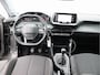 Peugeot 208 1.2 PureTech Active Pack/ 100PK/ zeer mooi!