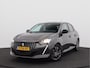 Peugeot 208 1.2 PureTech Active Pack/ 100PK/ zeer mooi!