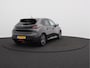 Peugeot 208 1.2 PureTech Active Pack/ 100PK/ zeer mooi!