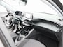 Peugeot 208 1.2 PureTech Active Pack/ 100PK/ zeer mooi!