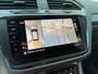Volkswagen Tiguan 1.5 TSI Elegance Automaat/ 360 Camera/ Navi/ Leder/ Memory/ Sfeerverlichting/ ECC/ Stuur+ Stoelverwarming