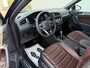 Volkswagen Tiguan 1.5 TSI Elegance Automaat/ 360 Camera/ Navi/ Leder/ Memory/ Sfeerverlichting/ ECC/ Stuur+ Stoelverwarming