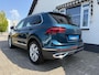 Volkswagen Tiguan 1.5 TSI Elegance Automaat/ 360 Camera/ Navi/ Leder/ Memory/ Sfeerverlichting/ ECC/ Stuur+ Stoelverwarming