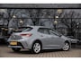 Toyota Corolla 1.8 Hybrid Business